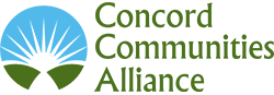 Concord Communities Alliance