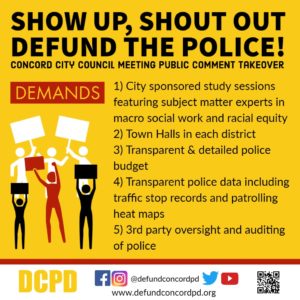 8-4-20 Protest Flyer Pg2