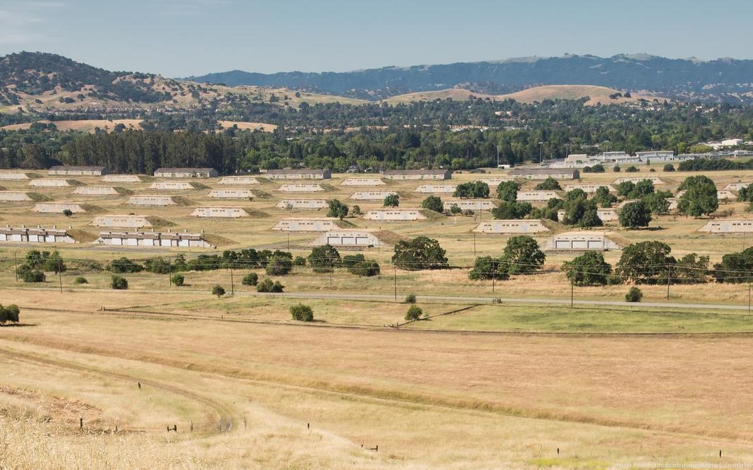 CCA Condemns the City Council Seeno Decision